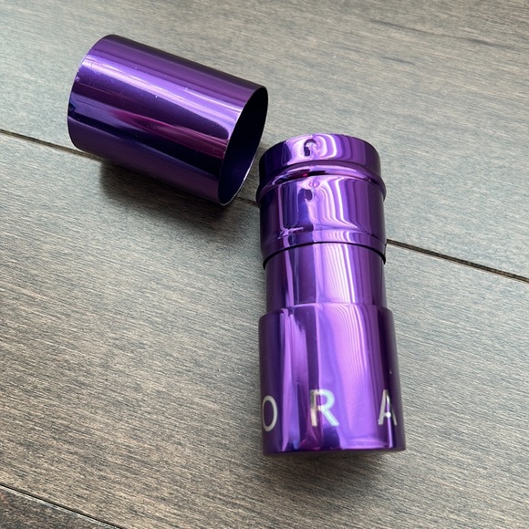 Makeup Brush Bundle, Cosmetics, Sephora, EcoTools, Elf, Nascita, Beauty Tools - Picture 9 of 9